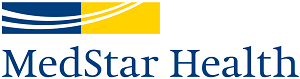 MedStar Health